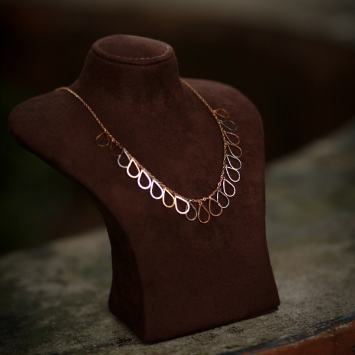 IMG_9875.jpg IMG_9875.jpg