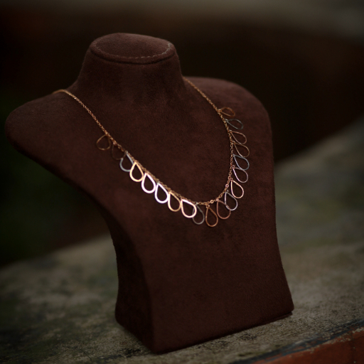 IMG_9876.jpg IMG_9876.jpg